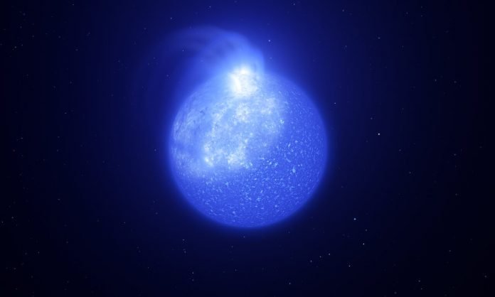 Estrela1