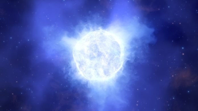 EstrelaDesap