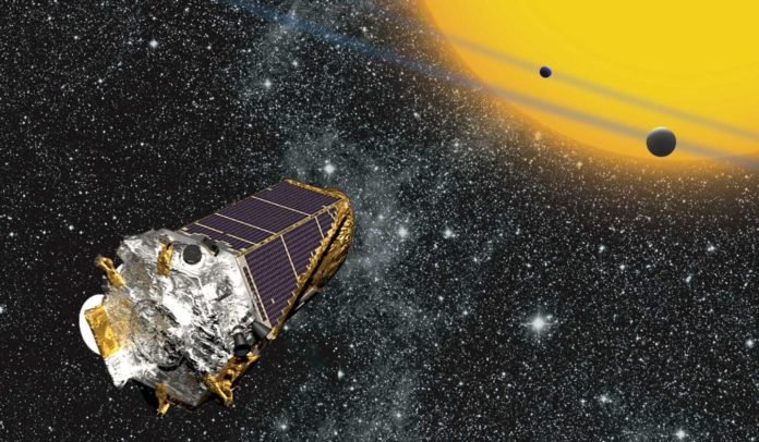 Kepler