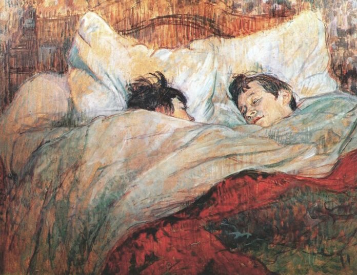 Lautrec