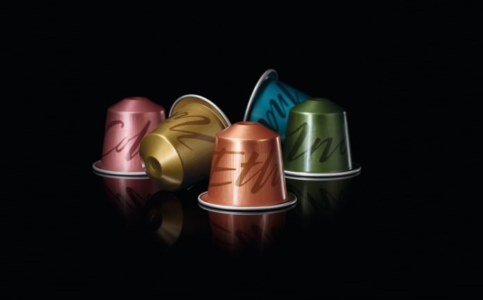 Nespresso2