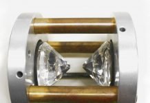 ‘Nitrogênio preto’: pesquisadores resolvem enigma da tabela periódica