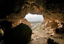 Estudo de DNA revela novos segredos dos Manuscritos do Mar Morto