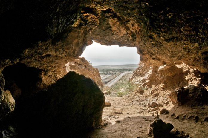 Qumran