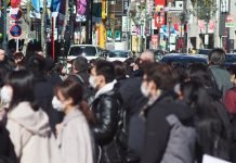 Cientistas brasileiros desenvolvem acelerômetro da covid-19
