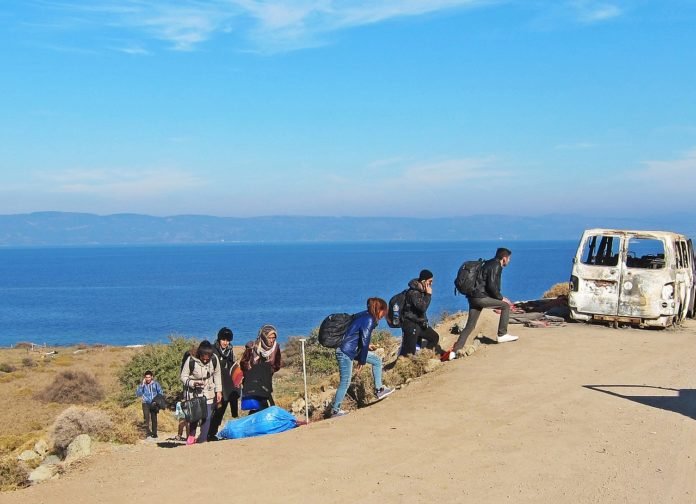 syria-3290733_1280 (1)