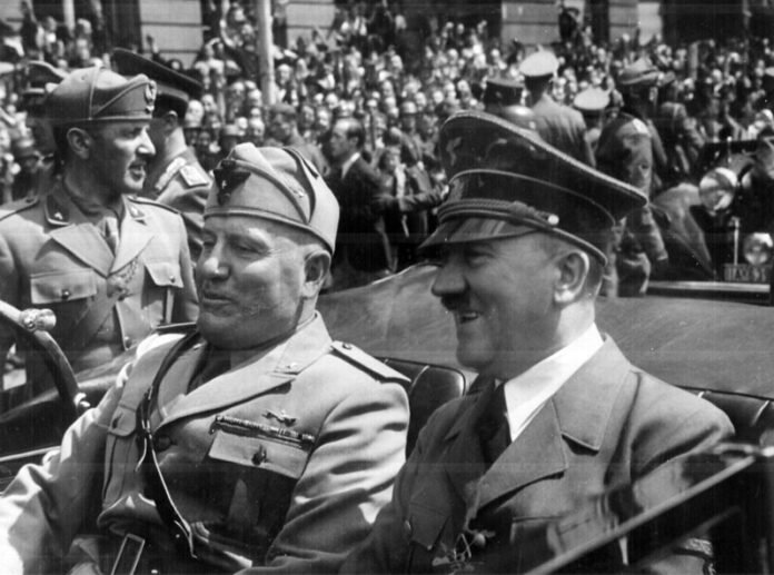 2629711091_cc0dfc386c_c