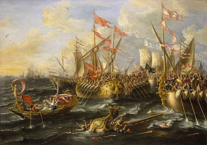 Actium