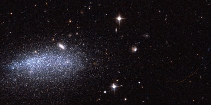 Asteroides