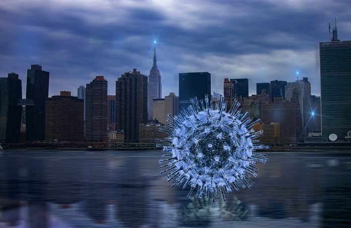 coronavirus-4978986_1280