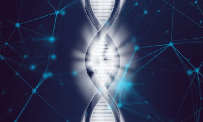 Genoma