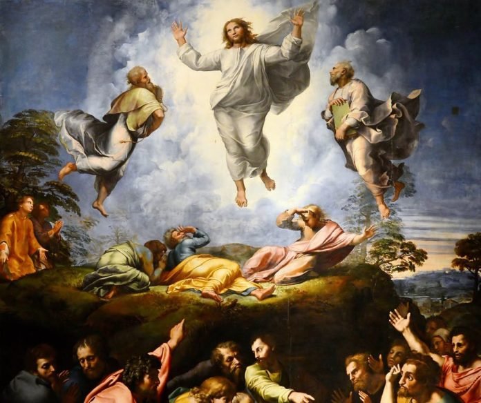 Jesus1