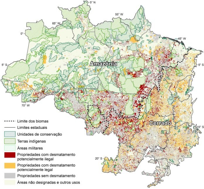 Mapa1