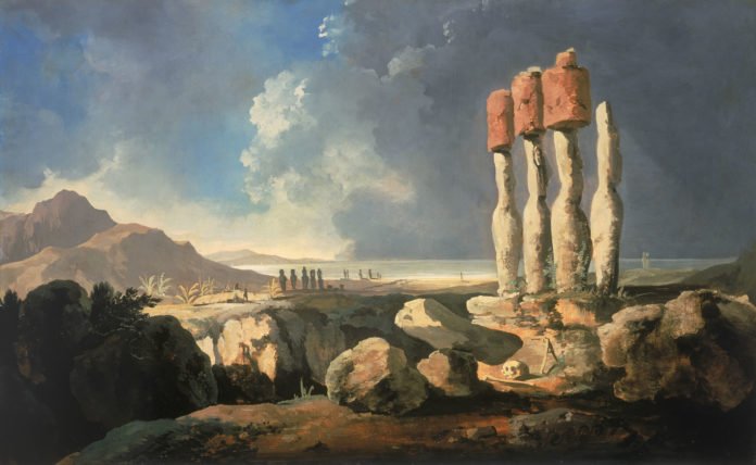 Pascoa