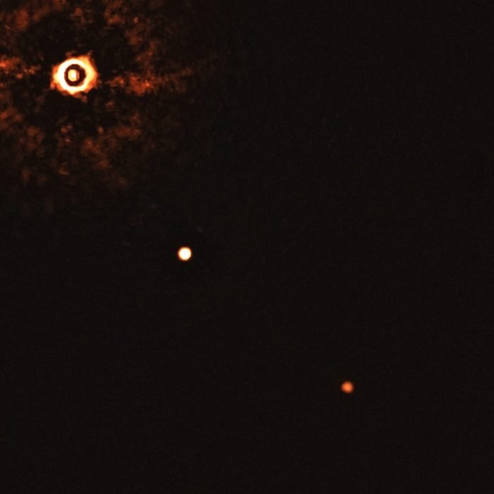 Planetas1