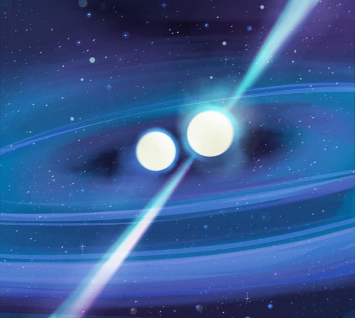 Pulsar