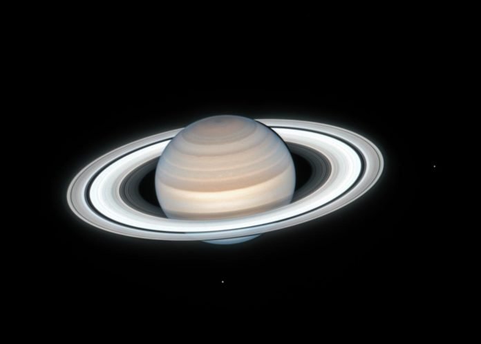 Saturno
