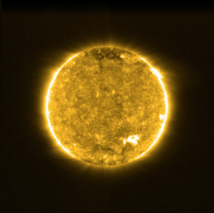 Sol1