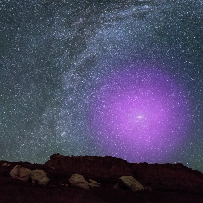 Andromeda1