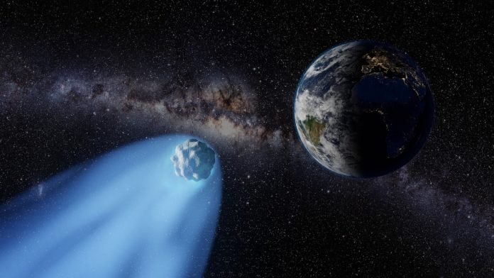 comet-5298391_1280