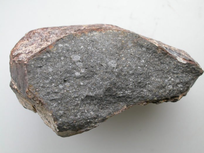 Condrito
