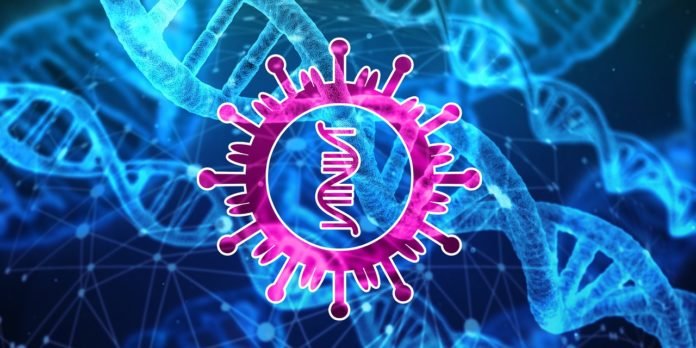 coronavirus-4844620_1280