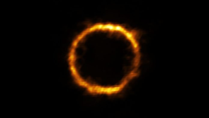Galaxia1
