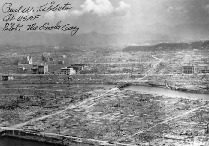 Hiroshima1