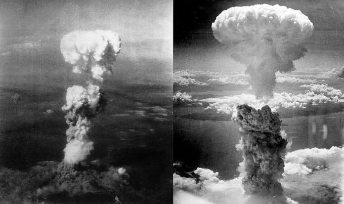Hiroshima1