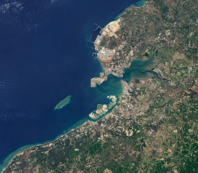 Ilha1