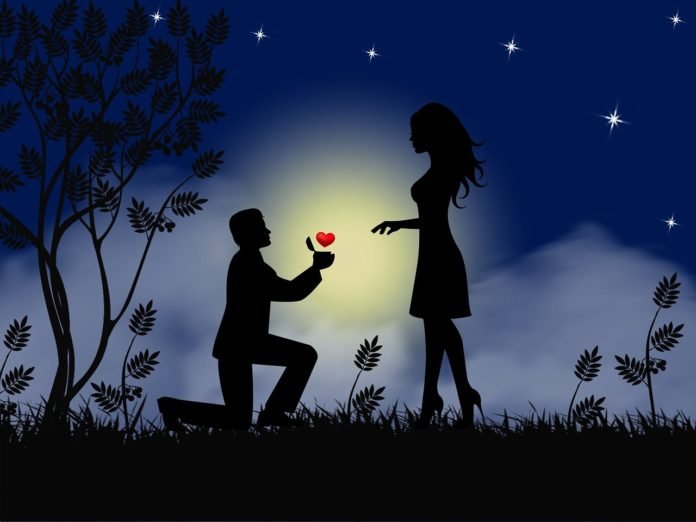 love-3581038_1280