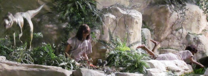 MuseuCriaçaoAbre