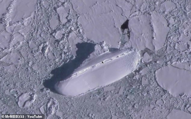 Navio1
