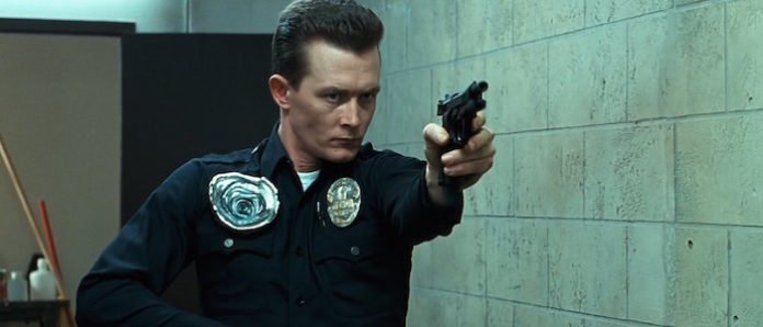 T1000