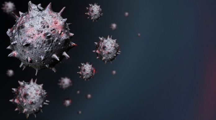 coronavirus-5009609_1280