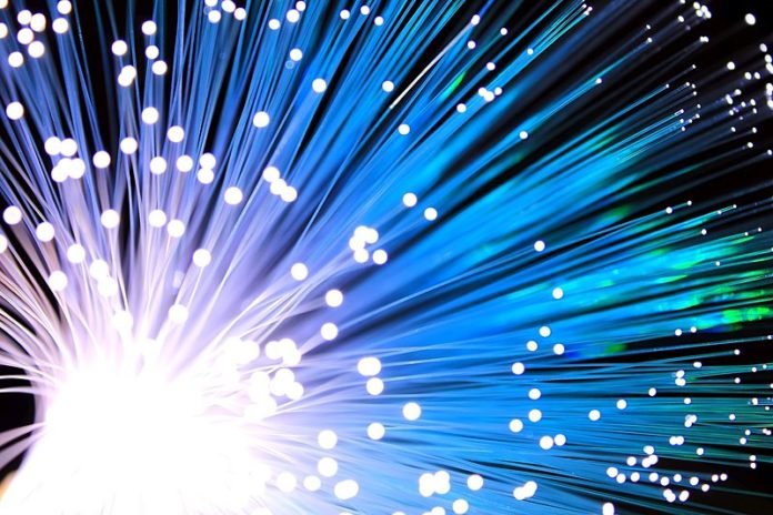 Fibra