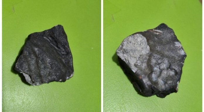 Fragmentos