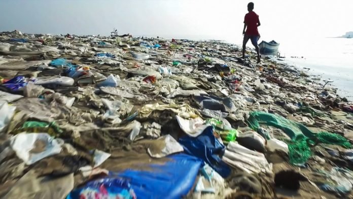 Plastico