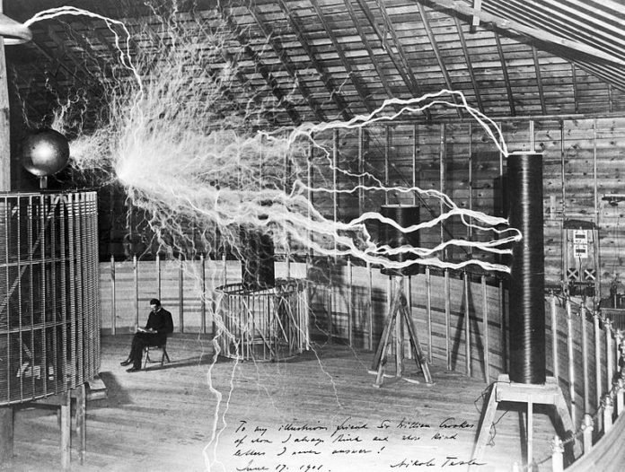 Tesla1