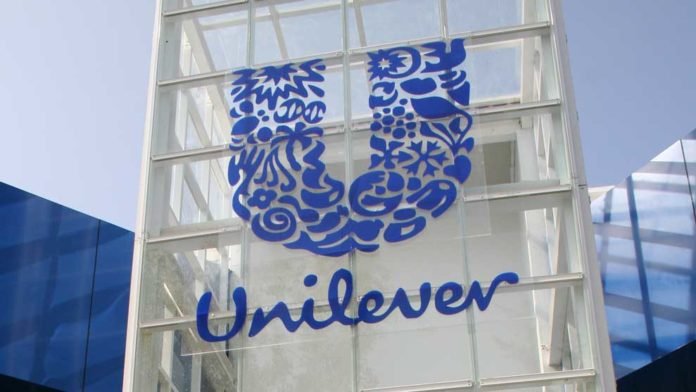 Unilever2