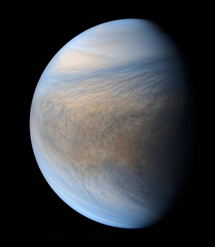 Venus