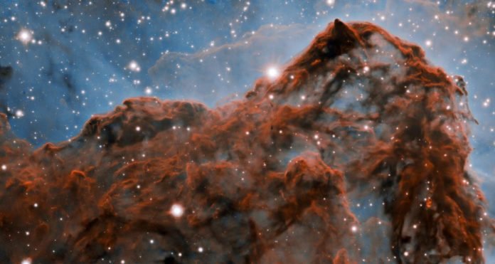 Carina1