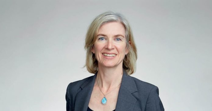 Doudna