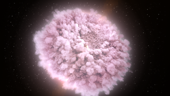 EstrNeutrons