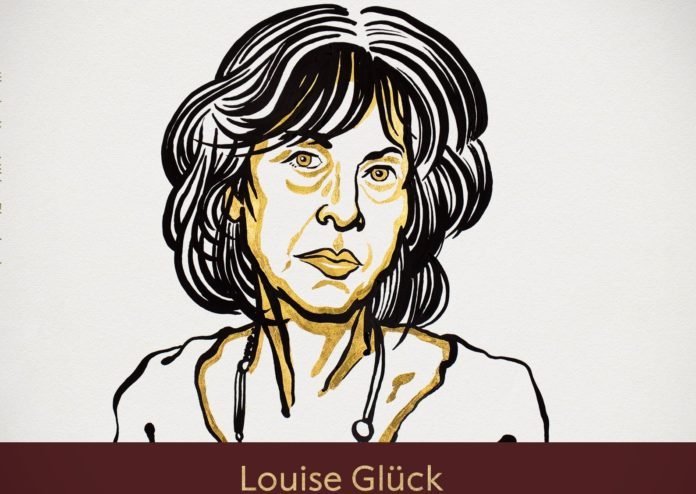 Gluck