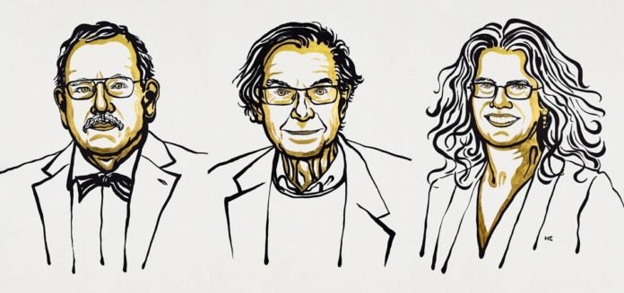 NobelFisica