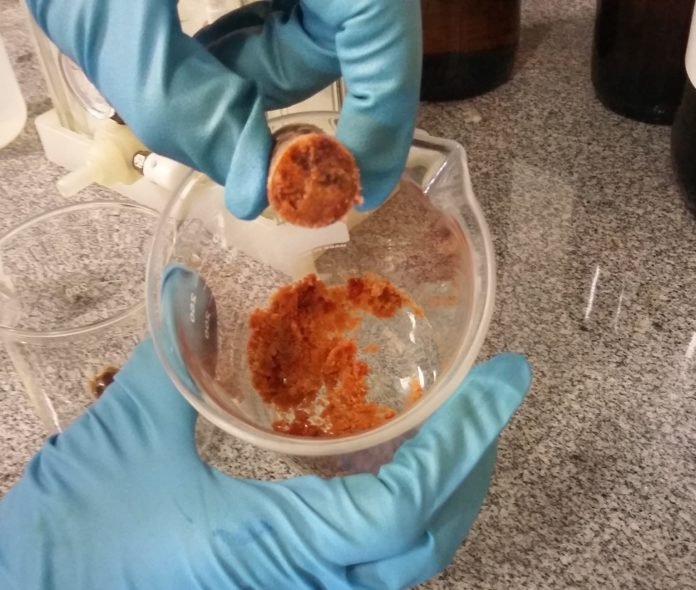 Propolis
