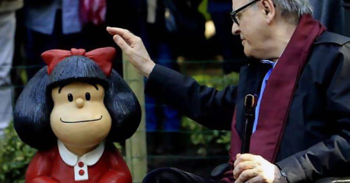 Quino1