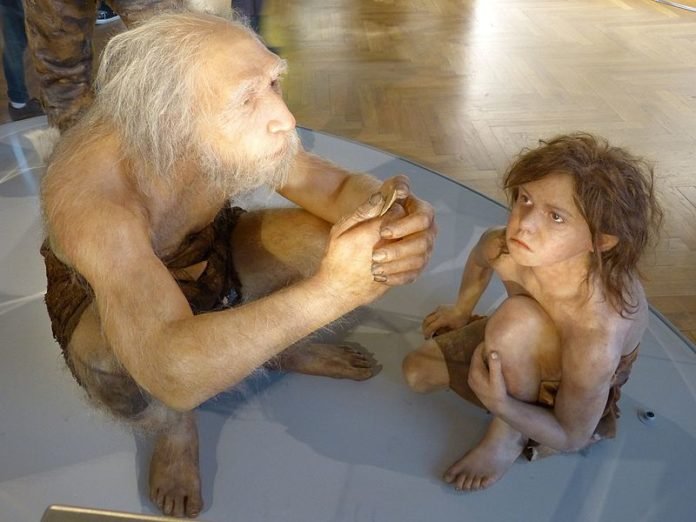 Neandertal1