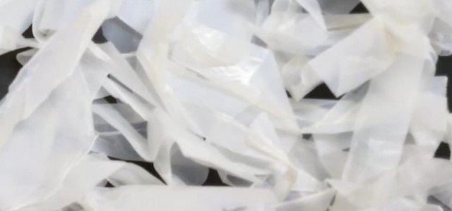 Plastico